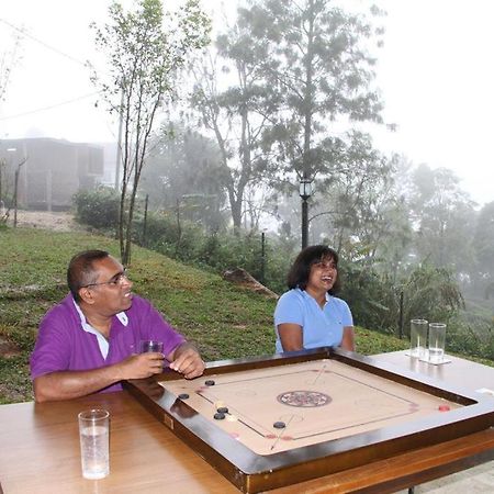 Ramboda Villa Kotmale Dış mekan fotoğraf